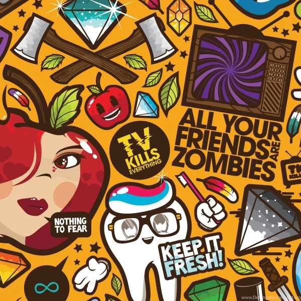 P.A.D. (Super Ultra Combo Version)