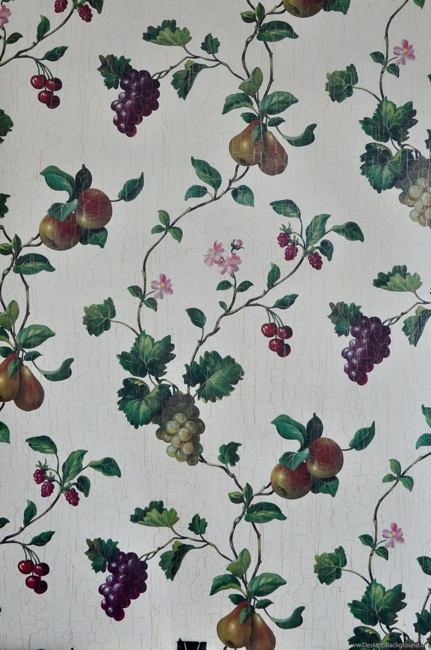 Beacon House Products   Berkshire Fabric & Wallpapers