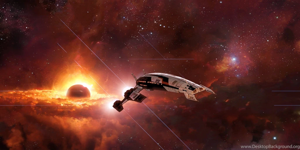 High Res Space Wallpapers All Wallpapers New