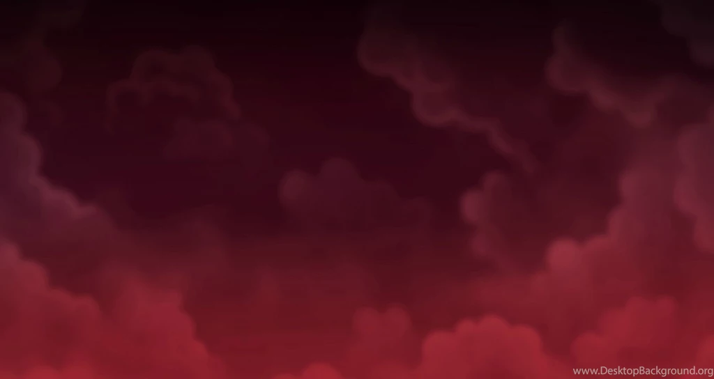 Image   DC Halloween Background.jpg   Dragon City Wiki   Wikia