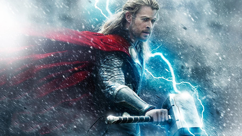Free Thor Hammer Wallpapers For Iphone @GT2 « Wallx