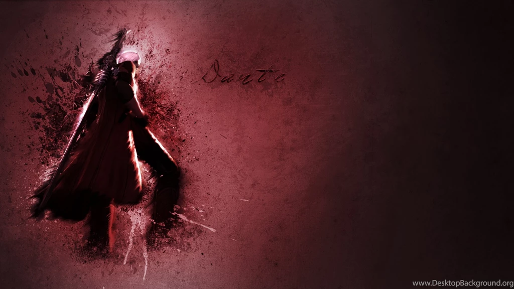 50 Awesome Grunge Style Desktop Wallpapers