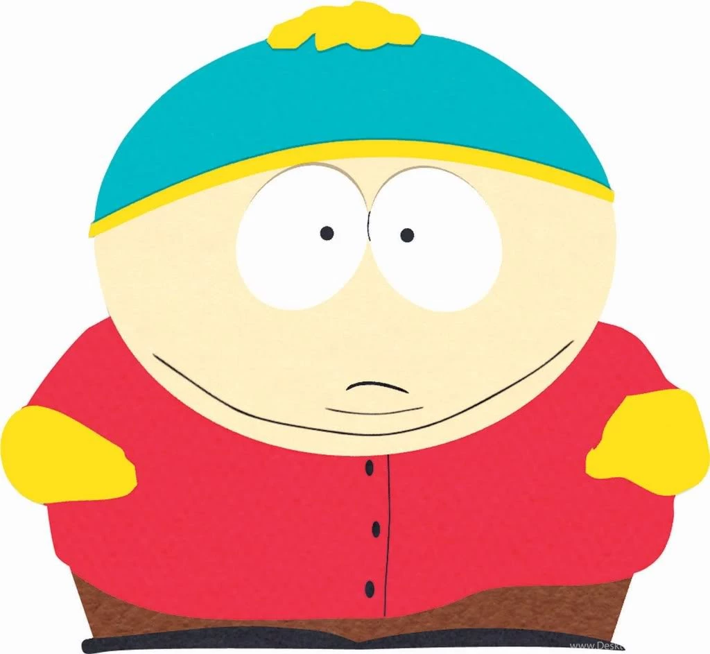 Eric Cartman Cartoons Wallpapers High QualityCartoons Wallpapers ...