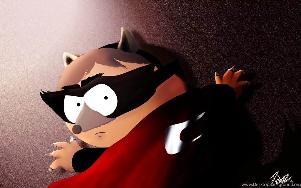 Eric T. Cartman   Eric Cartman Fan Art (31115873)   Fanpop