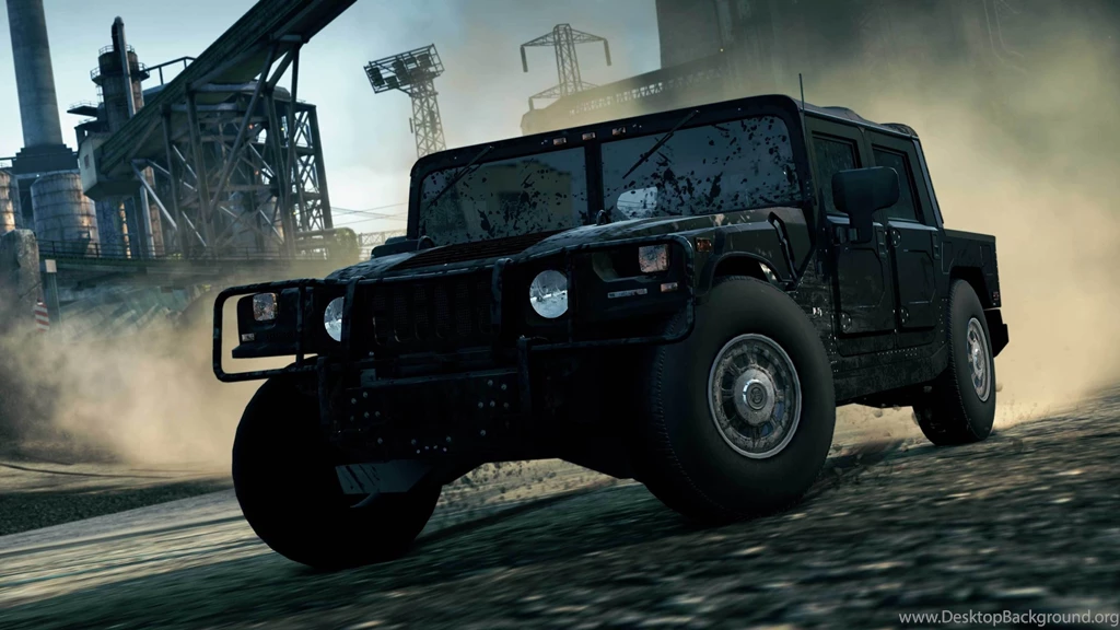 Picture 2016, Humvee Game Wallpapers Cars, Images FindHDwallpaper.com