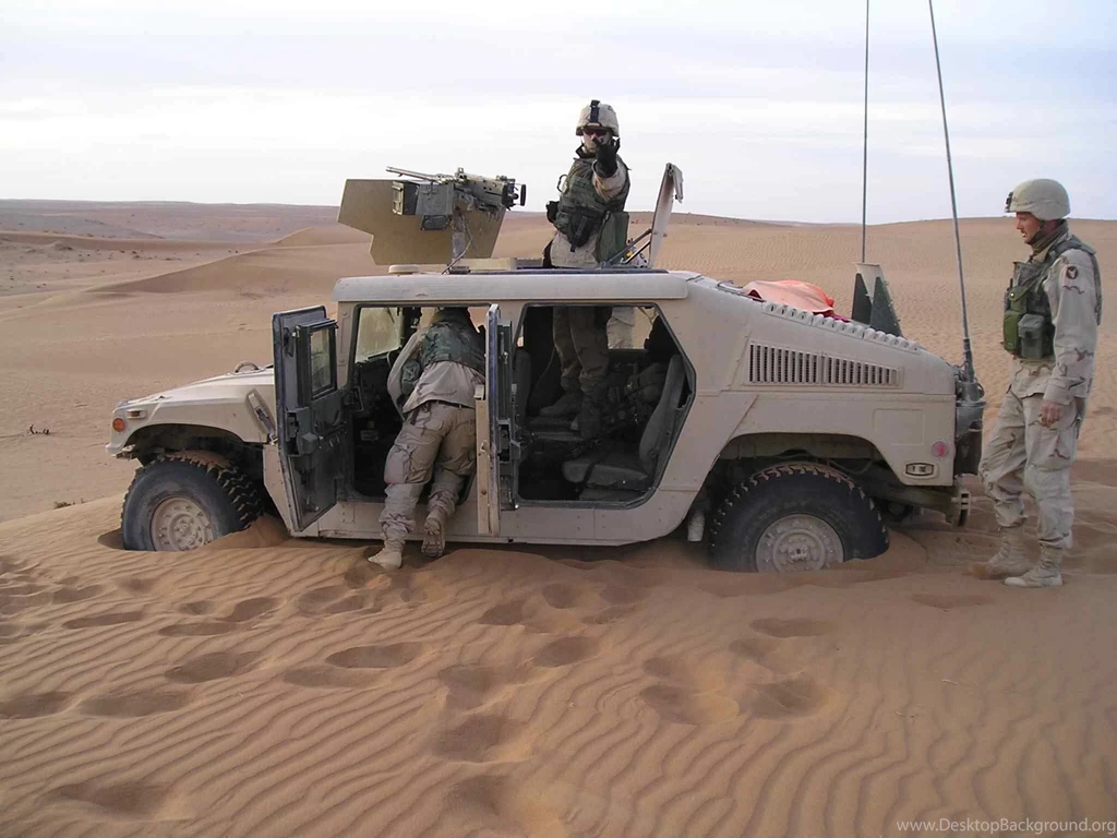 Army Humvee 2048×1536 Wallpapers 1122204