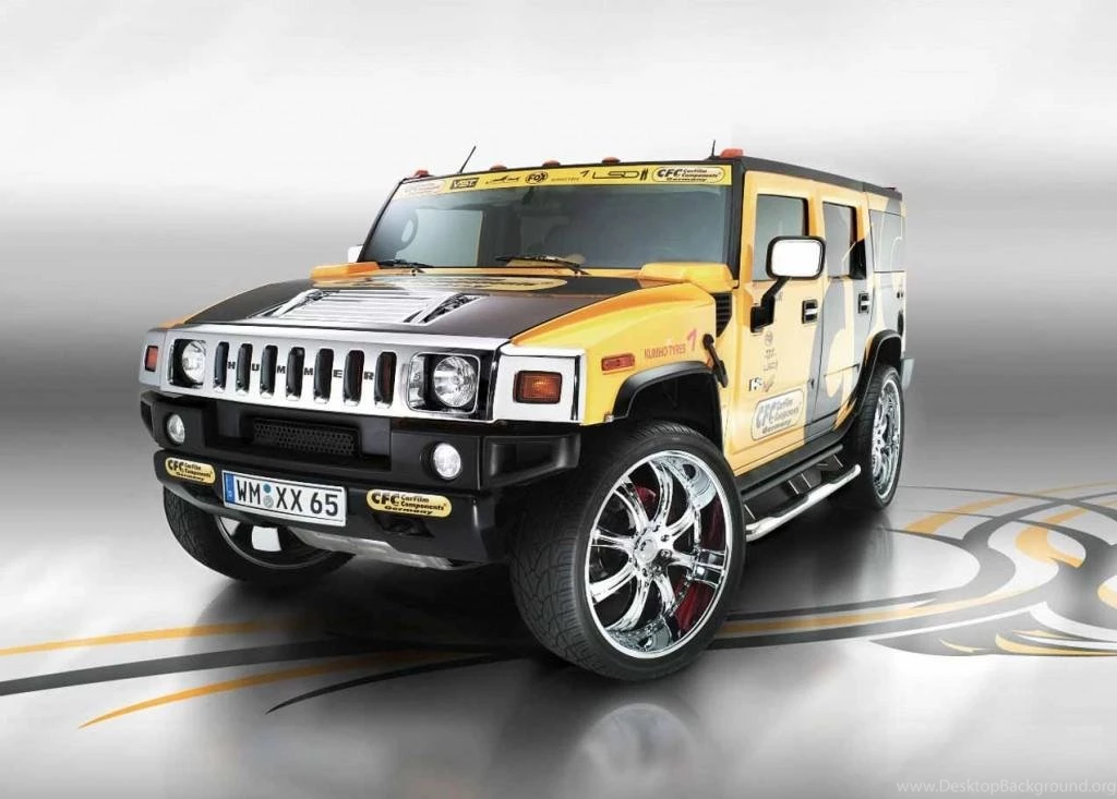 Hummer Wallpapers Android Apps & Games On Brothersoft.com