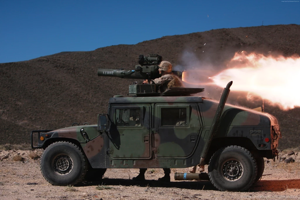 Humvee Wallpaper, Military / Vehicles: Humvee, Light Truck, United ...