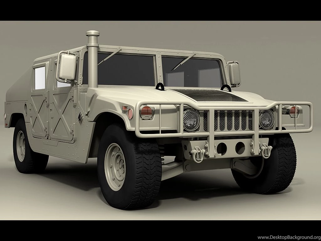 1200x800px Humvee