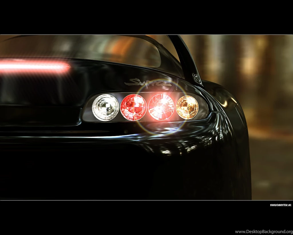 Wallpapers Supra Thread Post Your 1280x1024