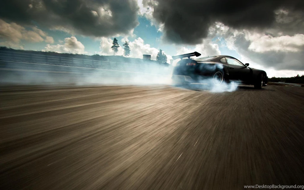 Gallery For > GMC Wallpapers