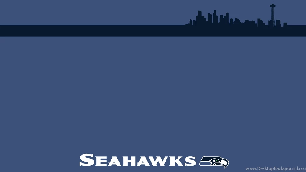Seahawks Xbox One Theme Xbox One Backgrounds Themer