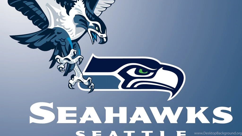 WallpaperUniversity.com :: Seattle Seahawks – NFL Backgrounds ...