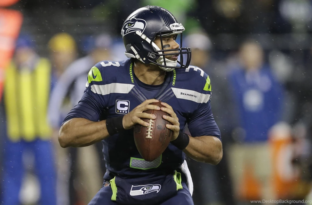 Seattle Seahawks Computer Wallpapers, Desktop Backgrounds ...