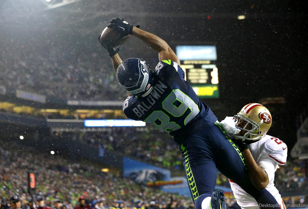 Free Seahawks Backgrounds Photos
