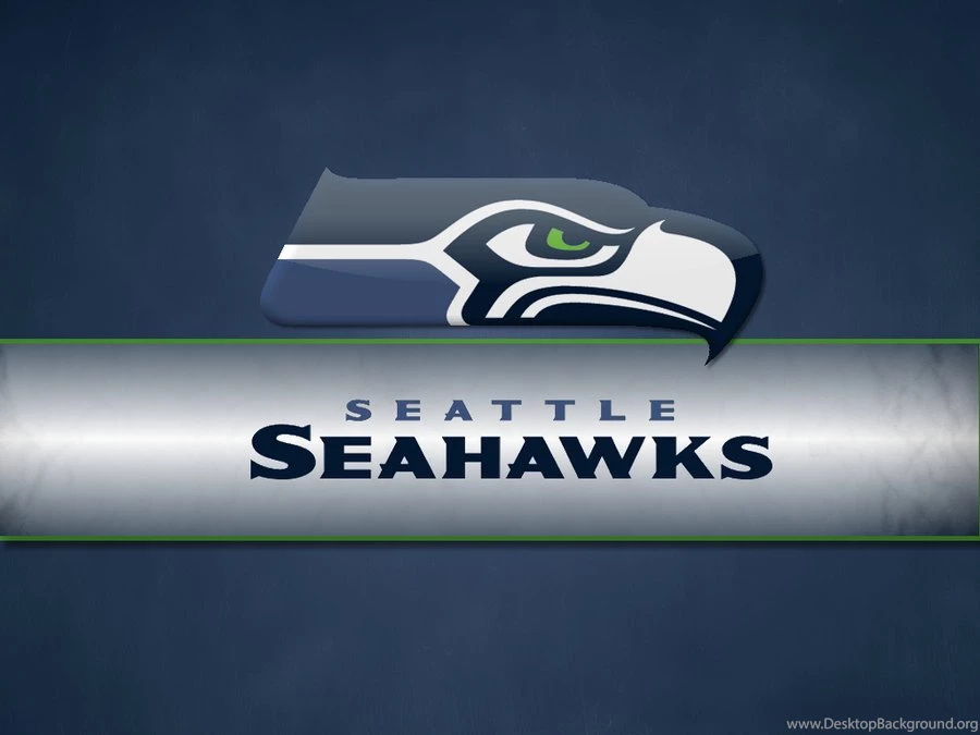 Seahawks Backgrounds 1 By Cotrackguy On DeviantArt