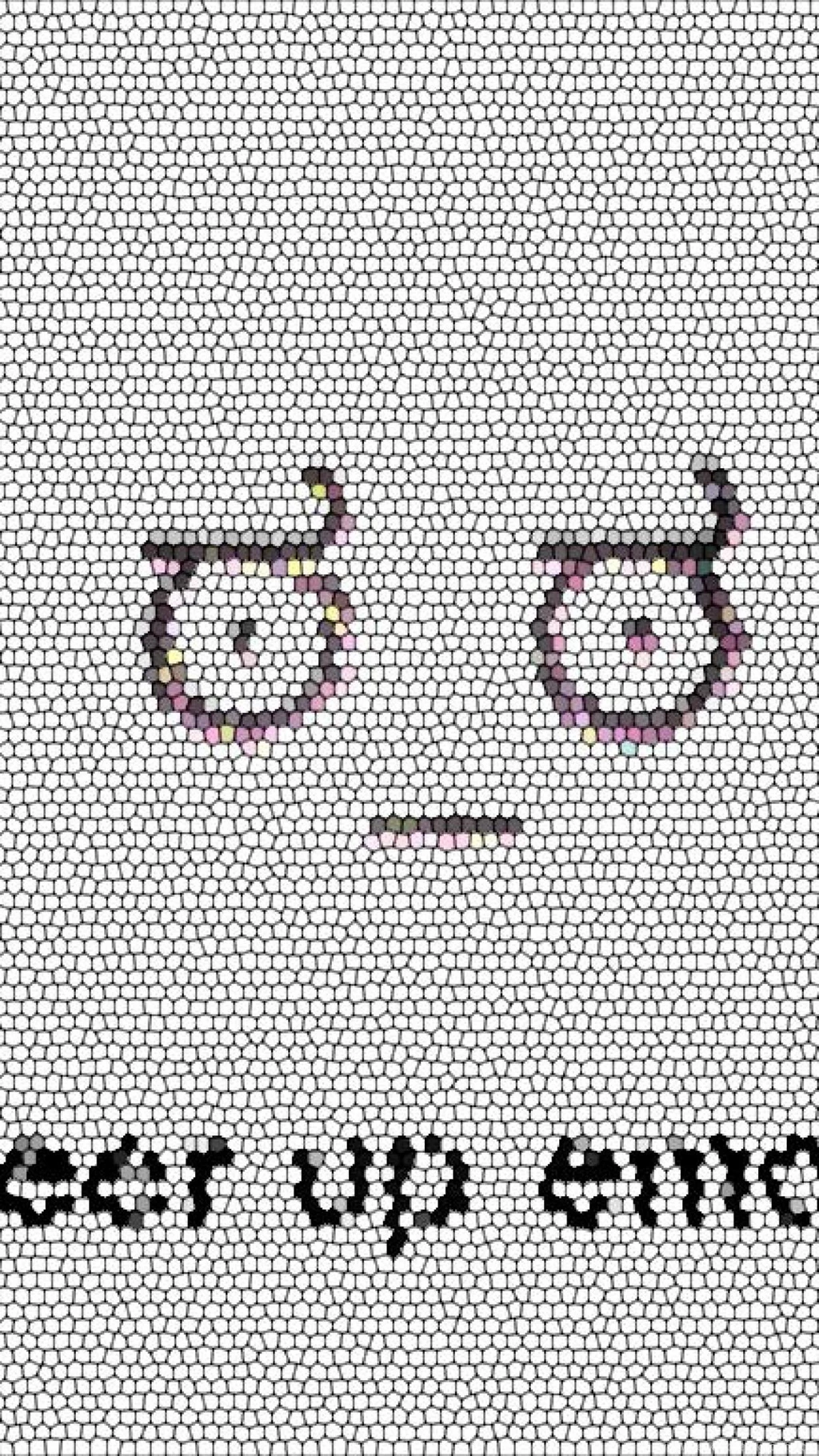 Emo Mocking Humor HD Wallpapers, Desktop Backgrounds, Mobile ...