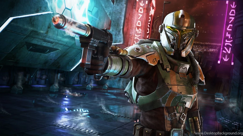 Star Wars Clone Trooper Wallpapers Wallpapers Cave