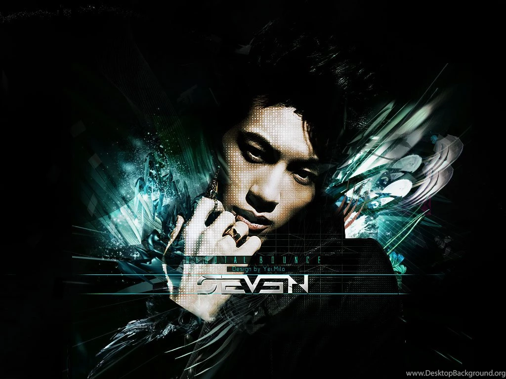 Se7en Se7en Wallpapers (29603540) Fanpop