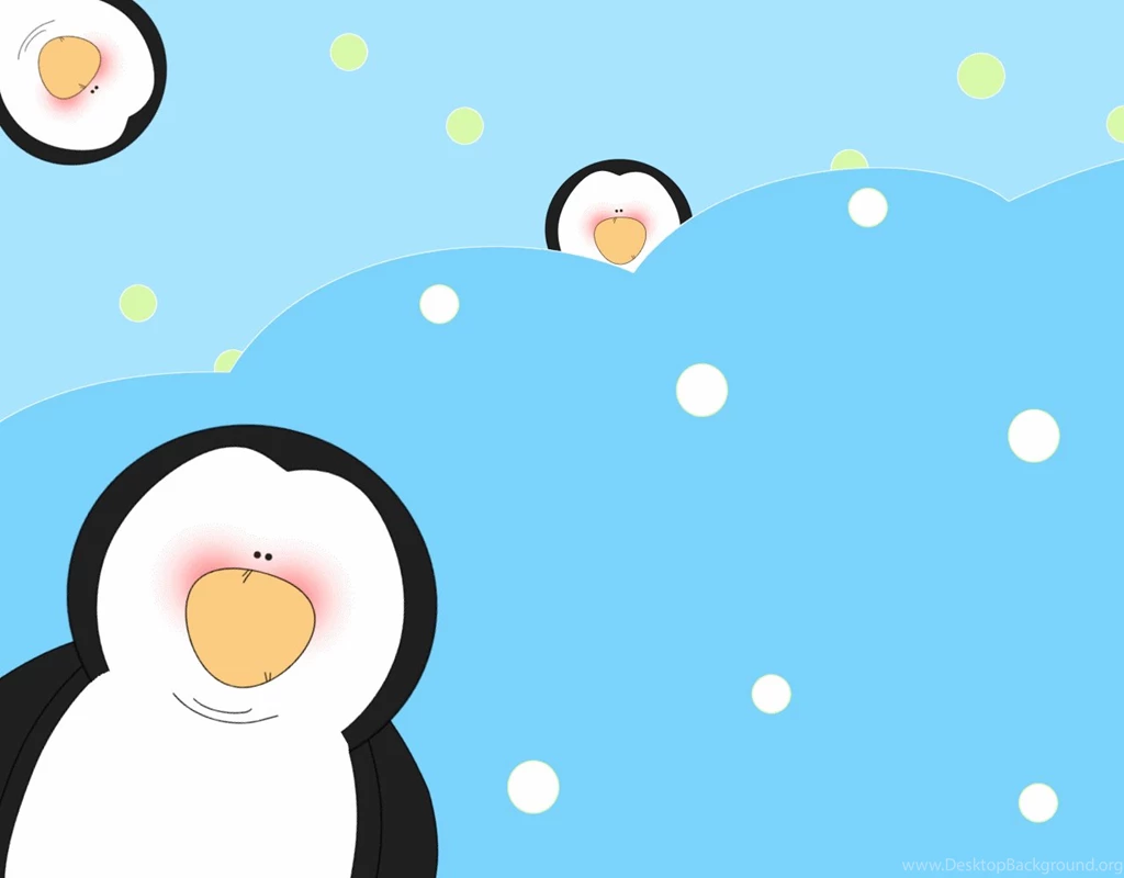 Cute Backgrounds For Computer Photos Of Cute Backgrounds For ...
