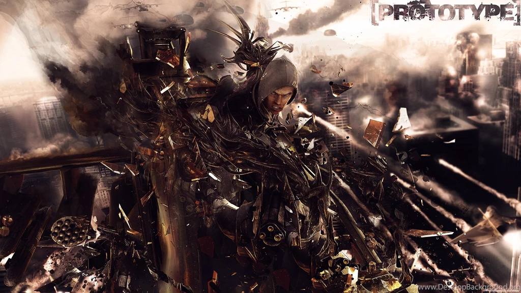 Image Prototype Wallpapers By Shk828 1 .jpg Prototype Wiki Wikia