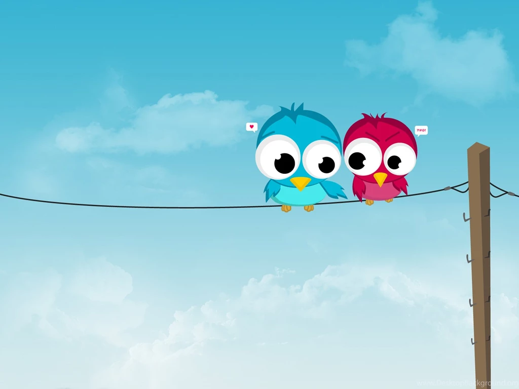 Cute Love Wallpapers.jpg