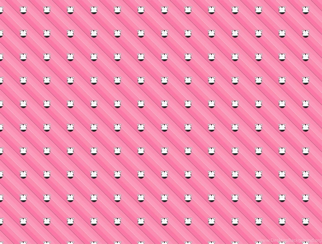 Cute Backgrounds For Computer 03 Photos Of Cute Backgrounds For ...