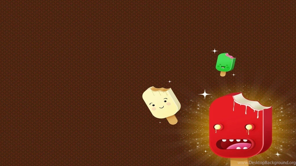 Cute Wallpapers For Desktop Wallpapers » WallDevil Best Free HD ...