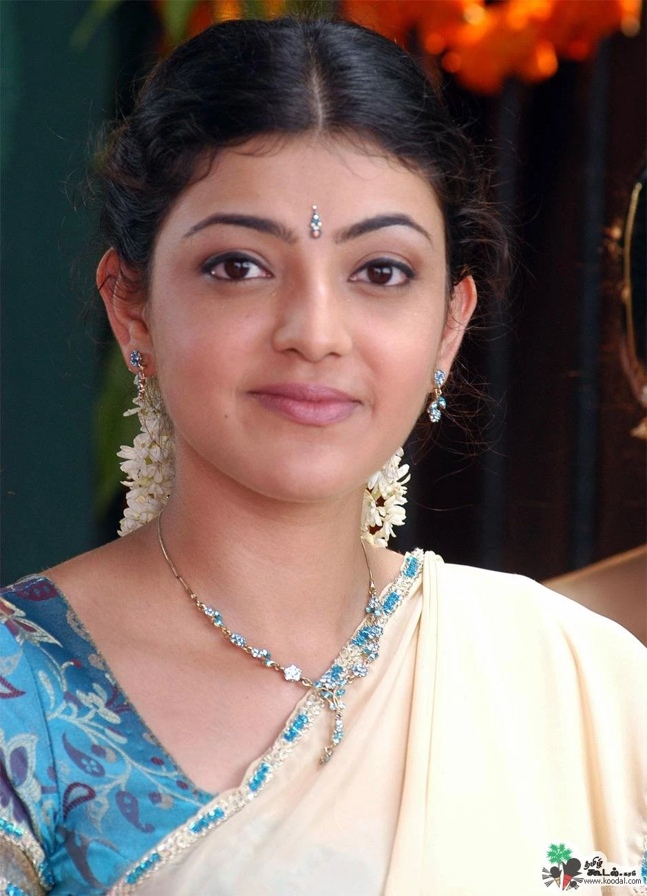ACTRESS KAJAL AGARWAL KAJAL AGARWAL WALLPAPER SIZE PHOTO KAJAL ...