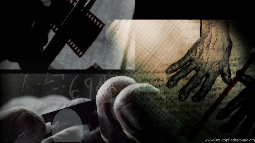 Se7en Wallpapers 1920x1080 Wallpapers, 1920x1080 Wallpapers ...