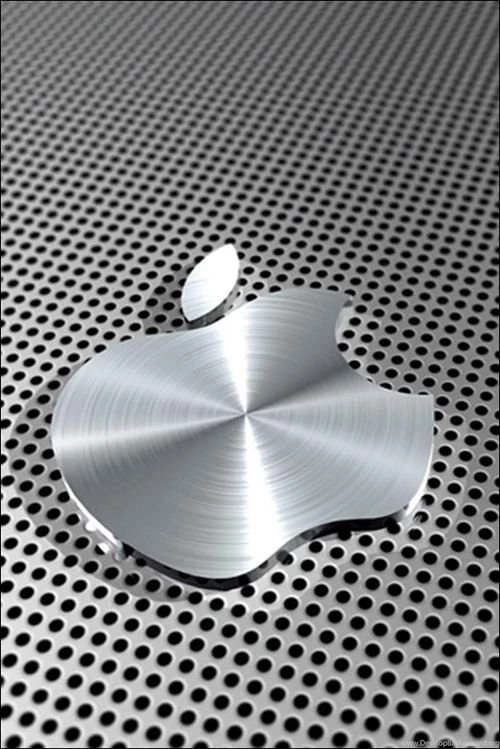 10 Retina HD Iphone 5 Wallpapers On Imgfave