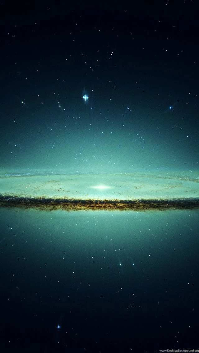 Wallpapers Hd Iphone