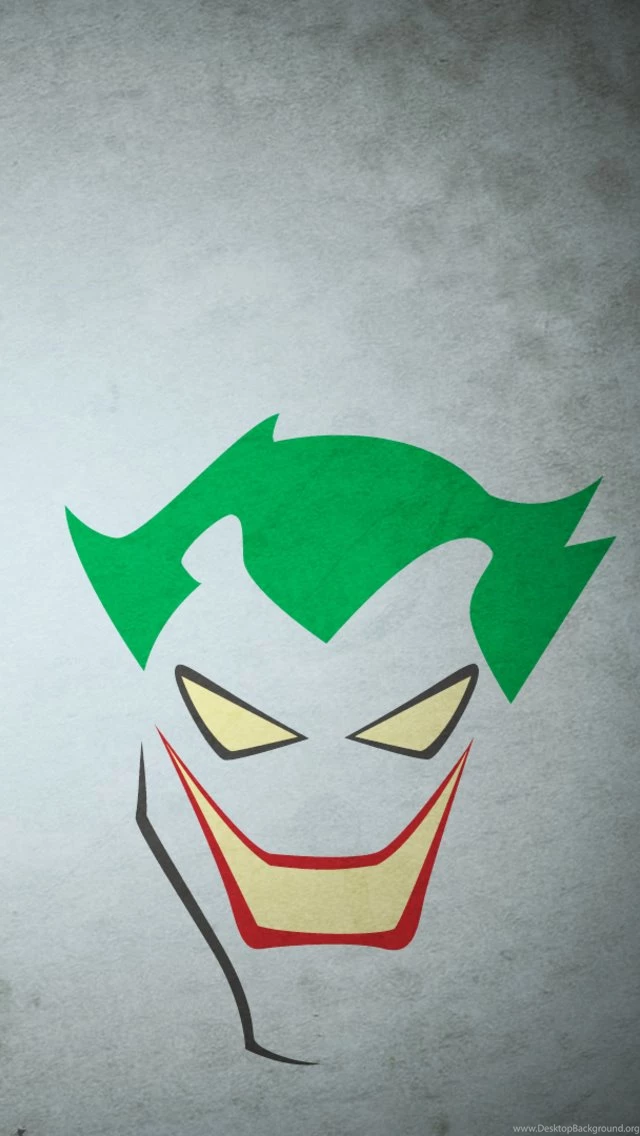 Hd Iphone Wallpapers
