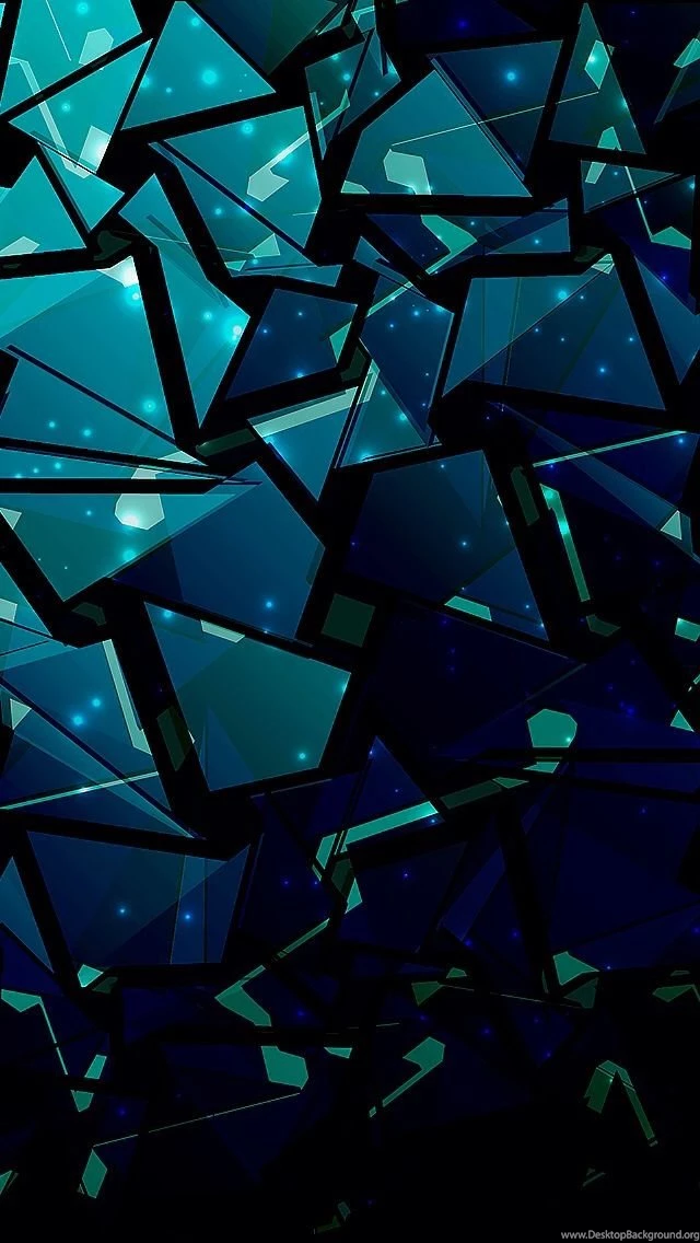HD Cool iPhone 5 Backgrounds Full Size HiReWallpapers 1854