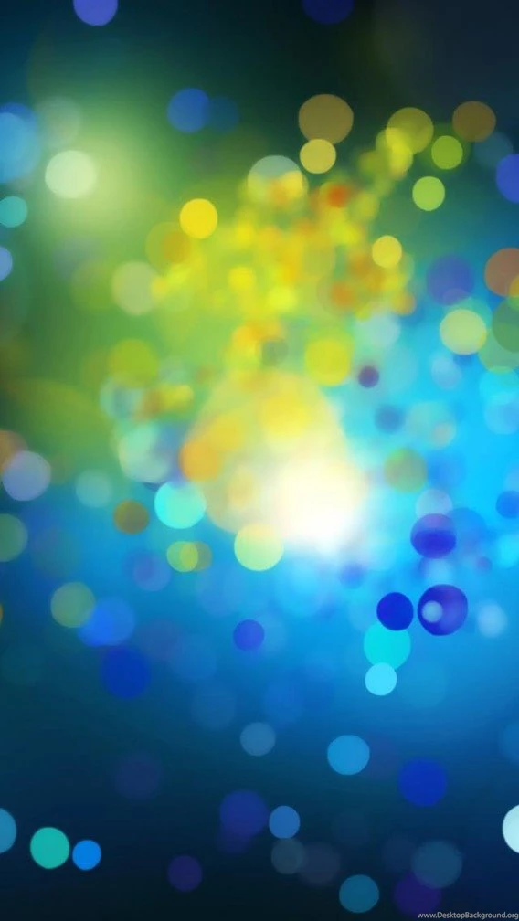 Cool iPhone 5 Wallpapers HD 29 Pelfind