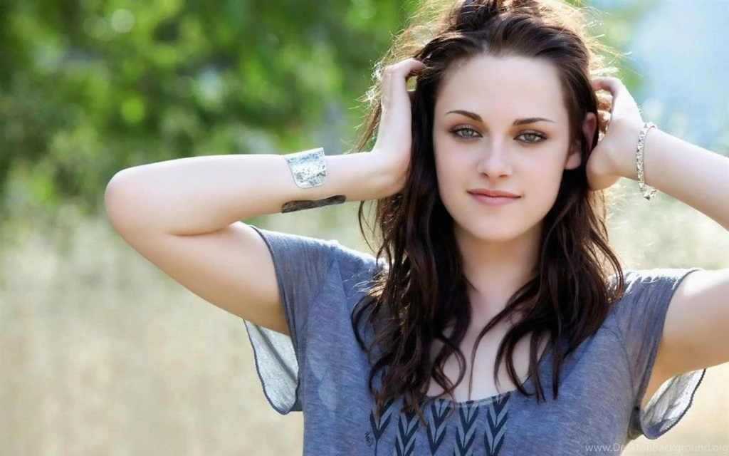 Kristen Stewart Wallpapers   Wallpapers Cave
