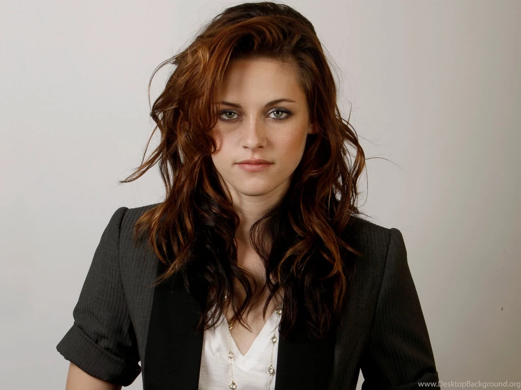 Kristen Stewart Widescreen Wallpapers Hd Wallpapers 2