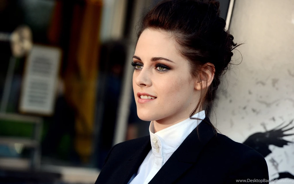 2560x1600 Kristen Stewart Hd Wallpapers