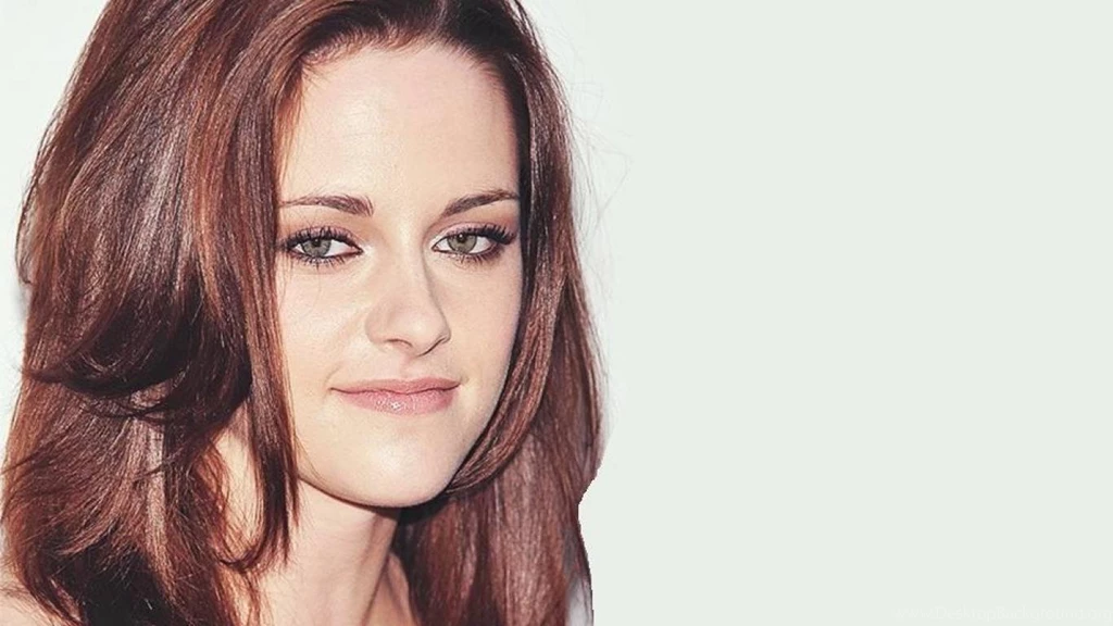 KRISTEN STEWART WALLPAPER (