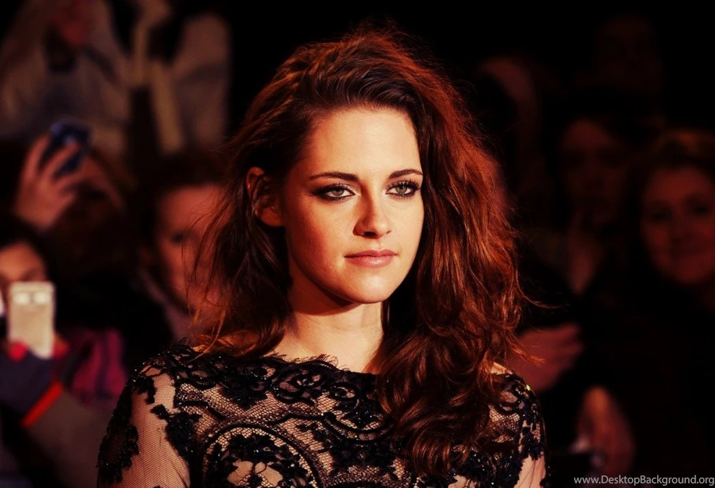 Kristen Stewart Wallpapers HD