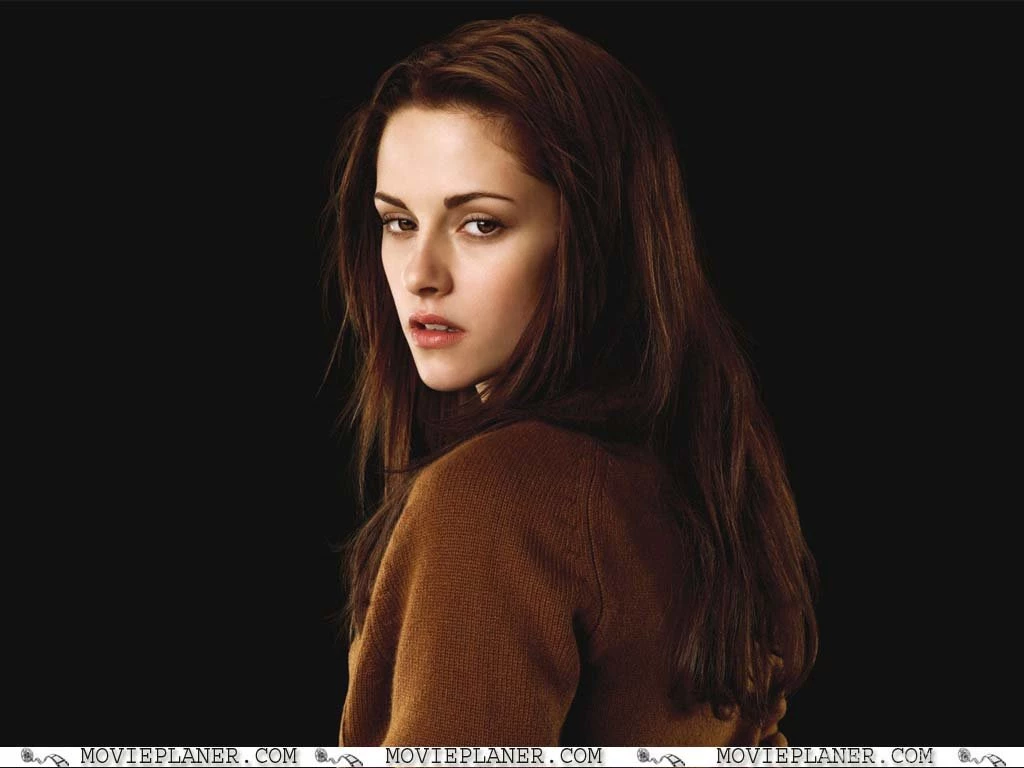 Kristen Stewart Wallpapers Widescreen