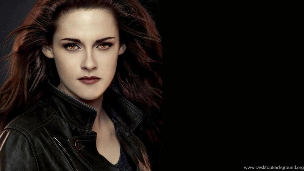 Kristen Stewart Wallpapers (