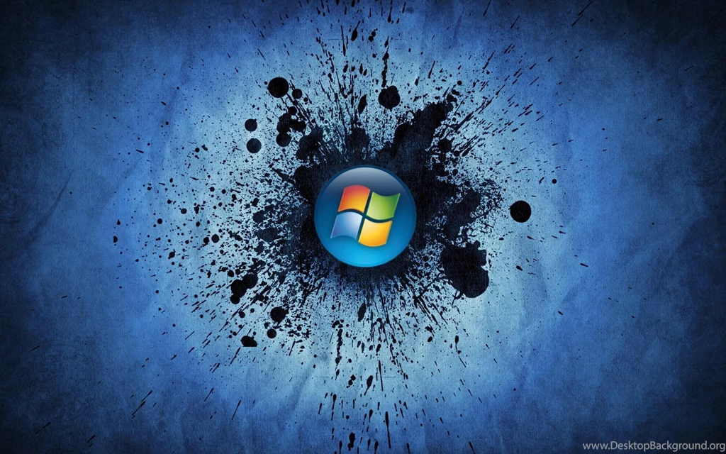 Cool Windows Wallpapers Wallpapers Cave
