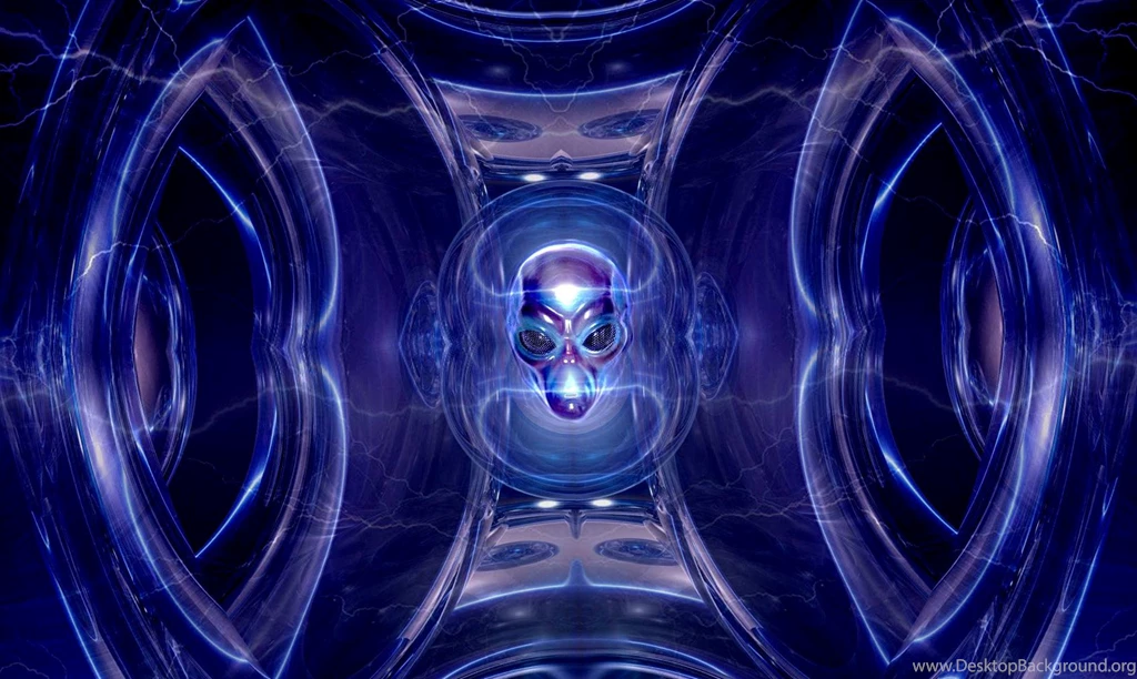 Hd Images, Cool Wallpapers, High Resolution Backgrounds, Colors ...