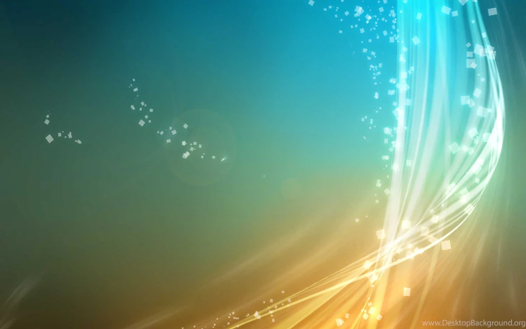 Cool Windows Backgrounds For Desktop