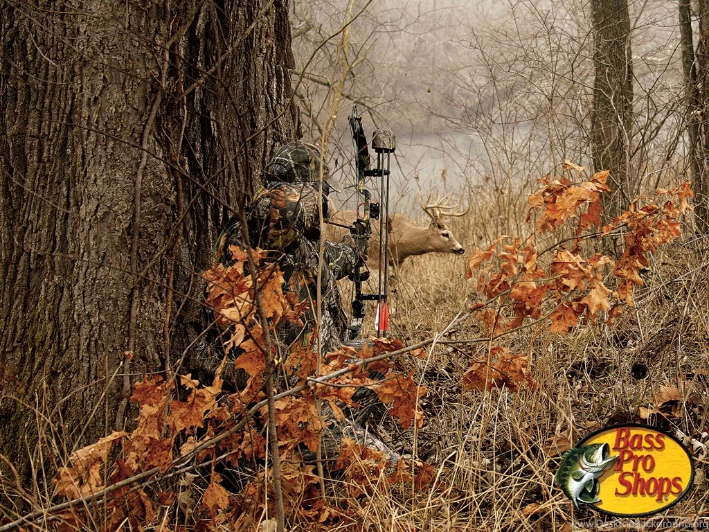Hunting Wallpapers