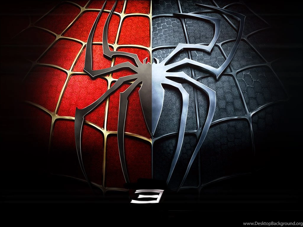 Best Movie Wallpaper: Spiderman 3, 769946, Movie