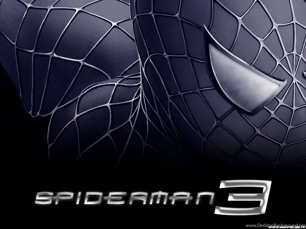 Wallpapers Spiderman 3 Hd – Wallpaper202