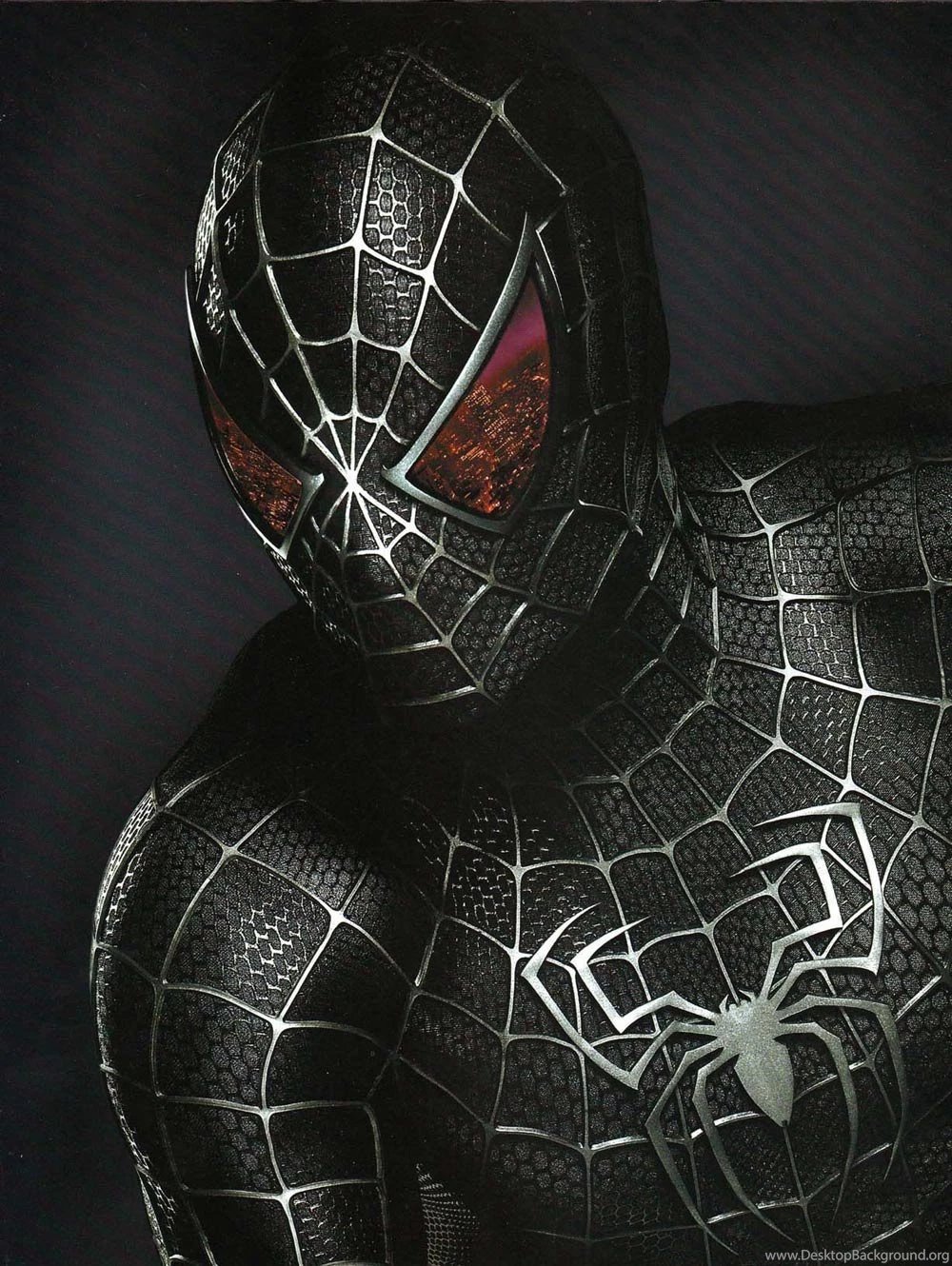Movies Spider man Spiderman 3