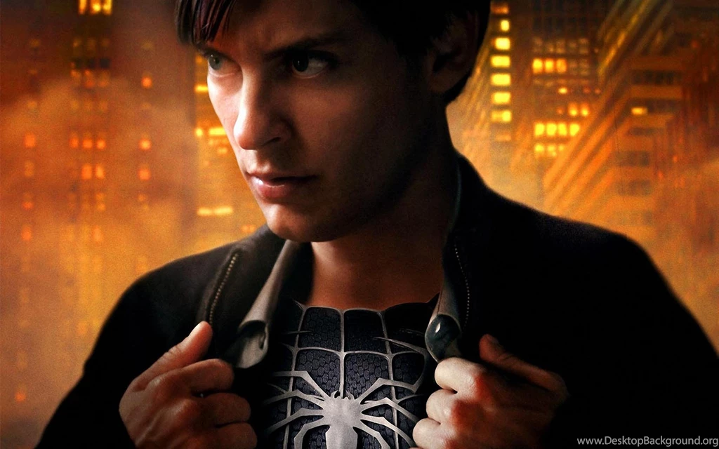 Free Spiderman 3 Wallpapers For Iphone @X40 « Wallx